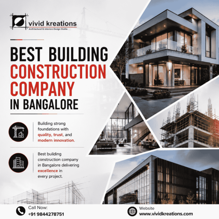 best-building-construction-company-in-bangalore-big-0