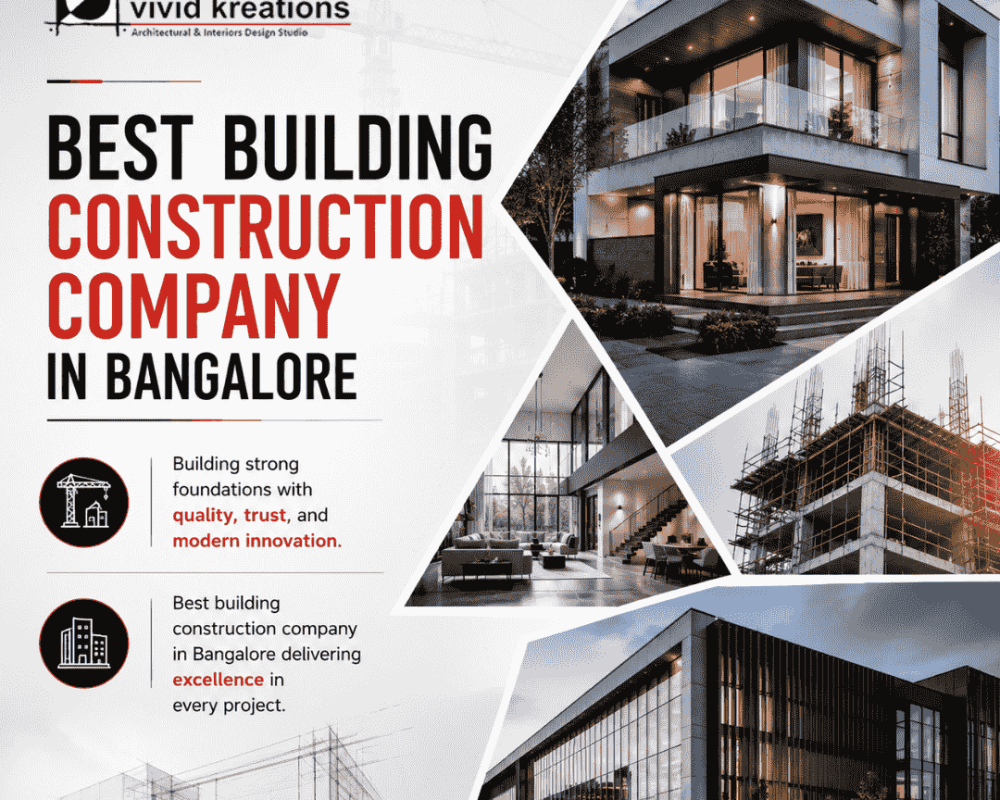 best-building-construction-company-in-bangalore