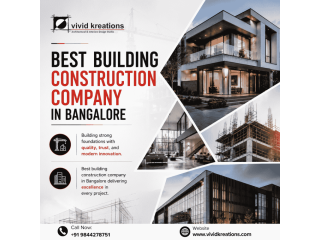 best-building-construction-company-in-bangalore-small-0