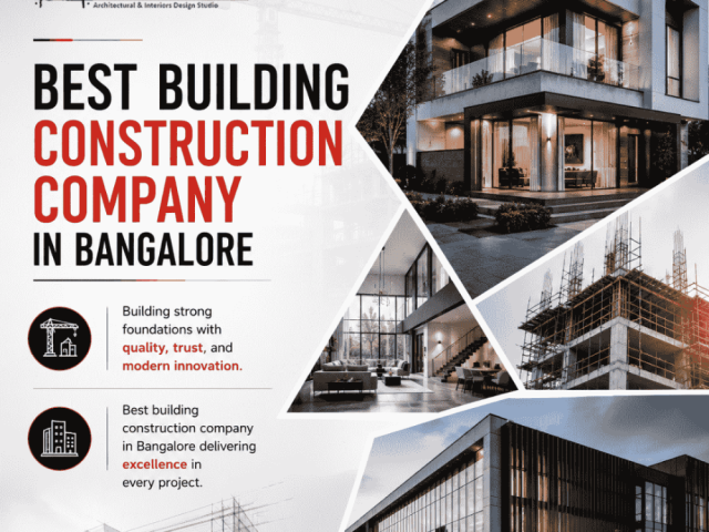 best-building-construction-company-in-bangalore