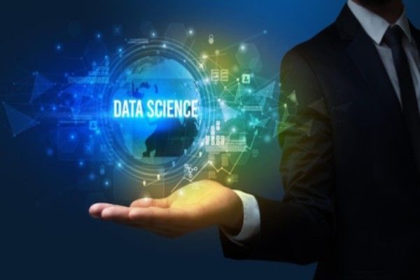 top-engineering-college-in-ghaziabad-for-btech-data-science-big-0