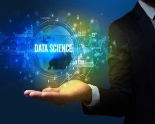 top-engineering-college-in-ghaziabad-for-btech-data-science