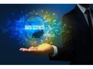 top-engineering-college-in-ghaziabad-for-btech-data-science-small-0