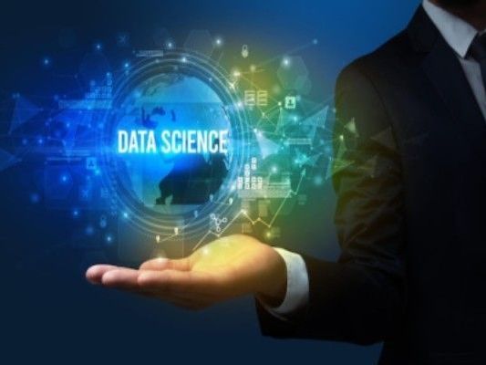 top-engineering-college-in-ghaziabad-for-btech-data-science