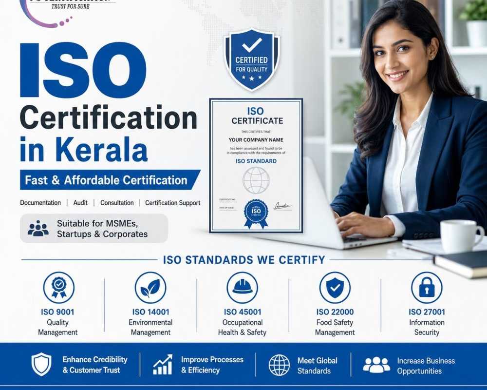 iso-certification-in-kerala1