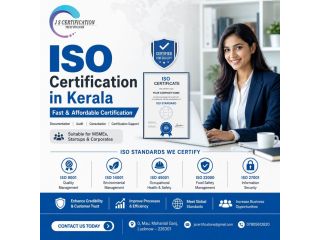 iso-certification-in-kerala1-small-0