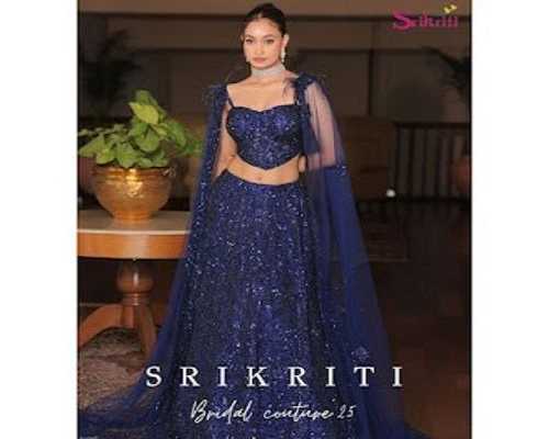 elegant-wedding-party-wear-collection-in-pitampura