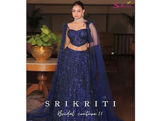 elegant-wedding-party-wear-collection-in-pitampura
