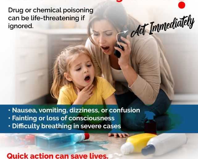 best-pediatrics-specialist-hospital-in-rudrapur