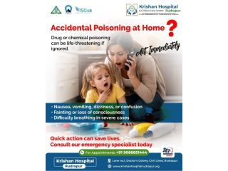 best-pediatrics-specialist-hospital-in-rudrapur-small-0