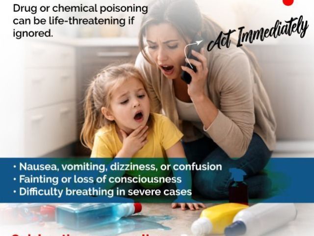 best-pediatrics-specialist-hospital-in-rudrapur