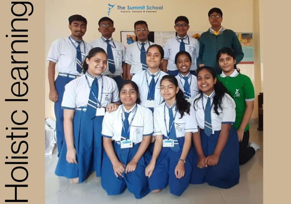 holistic-learning-school-in-kolkata-summit-school-big-0