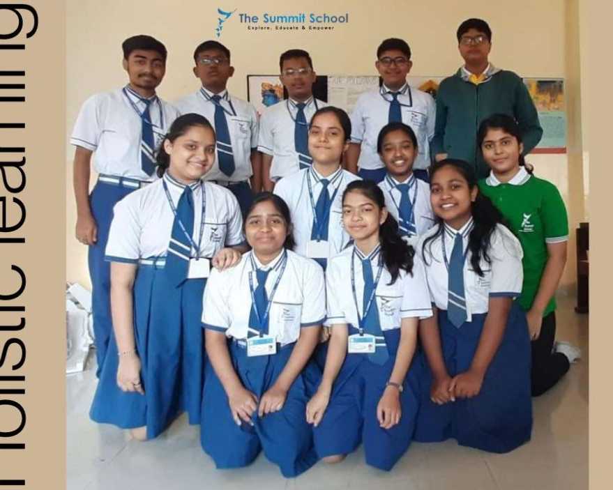 holistic-learning-school-in-kolkata-summit-school