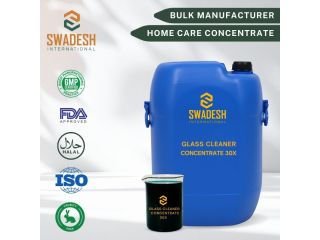 leading-glass-cleaner-concentrate-manufacturer-small-0