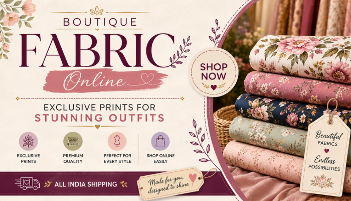 boutique-fabric-online-exclusive-prints-for-stunning-outfits-big-0