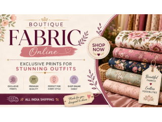 boutique-fabric-online-exclusive-prints-for-stunning-outfits-small-0