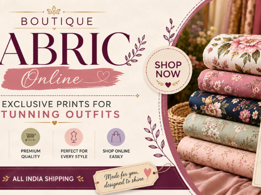 boutique-fabric-online-exclusive-prints-for-stunning-outfits