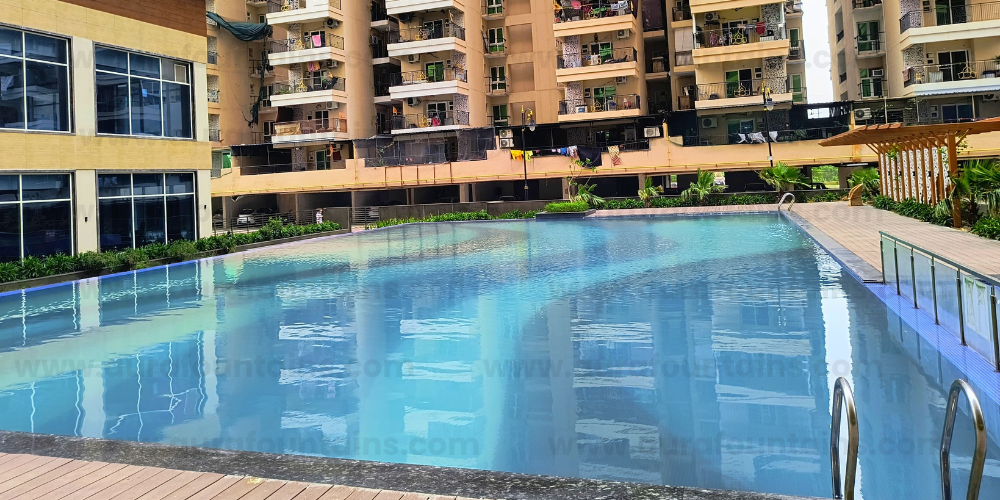 swimming-pool-dealers-big-0