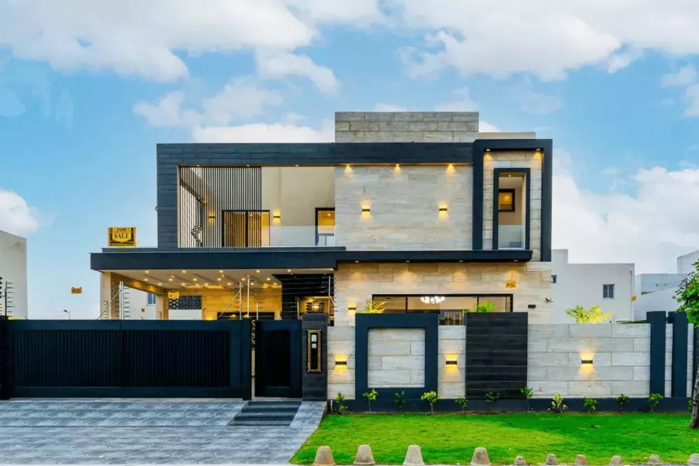 top-house-construction-company-in-bangalore-for-modern-houses-big-0