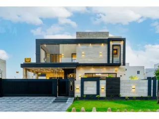 top-house-construction-company-in-bangalore-for-modern-houses-small-0