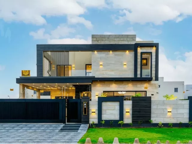 top-house-construction-company-in-bangalore-for-modern-houses