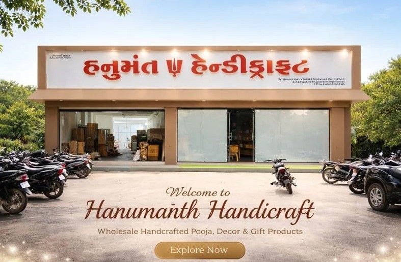 meenakari-gift-items-by-hanumant-handicraft-big-0