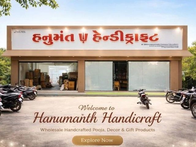 meenakari-gift-items-by-hanumant-handicraft