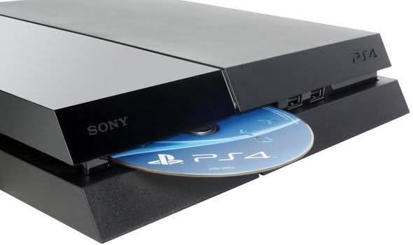 playstation-4-ps4-drive-that-is-not-reading-disks-big-0