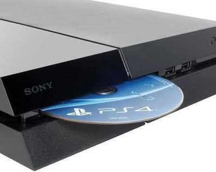 playstation-4-ps4-drive-that-is-not-reading-disks