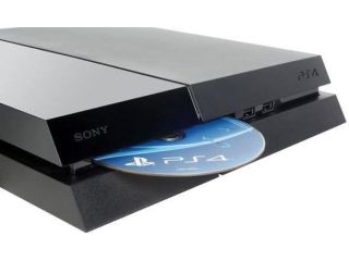 playstation-4-ps4-drive-that-is-not-reading-disks-small-0