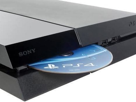 playstation-4-ps4-drive-that-is-not-reading-disks