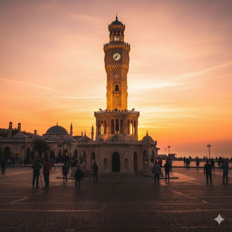 turkey-where-east-meets-west-big-0