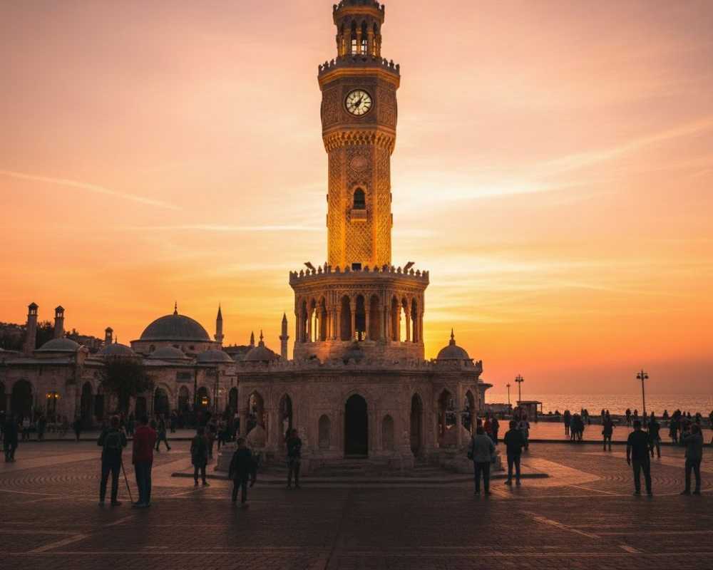 turkey-where-east-meets-west