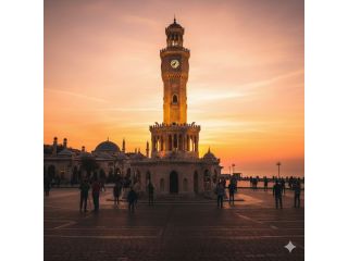 turkey-where-east-meets-west-small-0