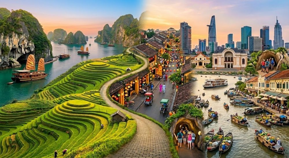 vietnam-a-blend-of-nature-culture-cuisine-big-0