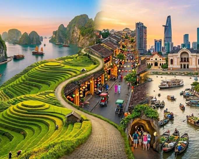 vietnam-a-blend-of-nature-culture-cuisine