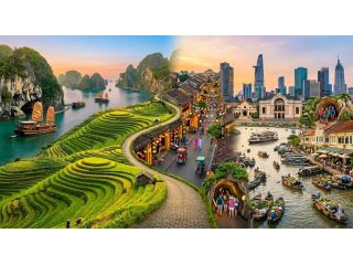 vietnam-a-blend-of-nature-culture-cuisine-small-0