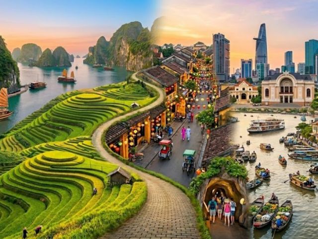 vietnam-a-blend-of-nature-culture-cuisine