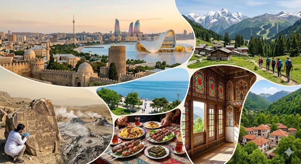 azerbaijan-the-land-of-fire-big-0