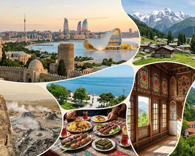 azerbaijan-the-land-of-fire