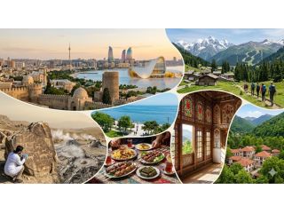 azerbaijan-the-land-of-fire-small-0