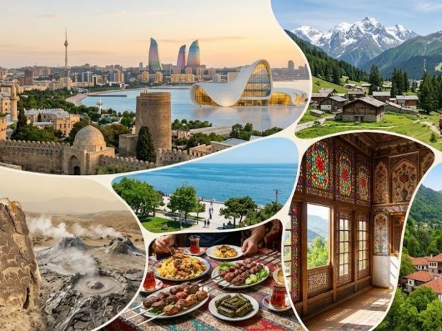 azerbaijan-the-land-of-fire