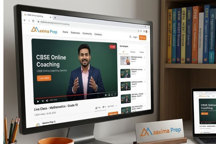 top-benefits-of-cbse-online-tuition-service-at-home-big-0