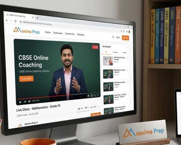 top-benefits-of-cbse-online-tuition-service-at-home