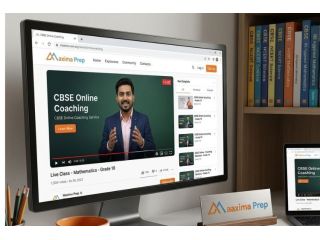 top-benefits-of-cbse-online-tuition-service-at-home-small-0