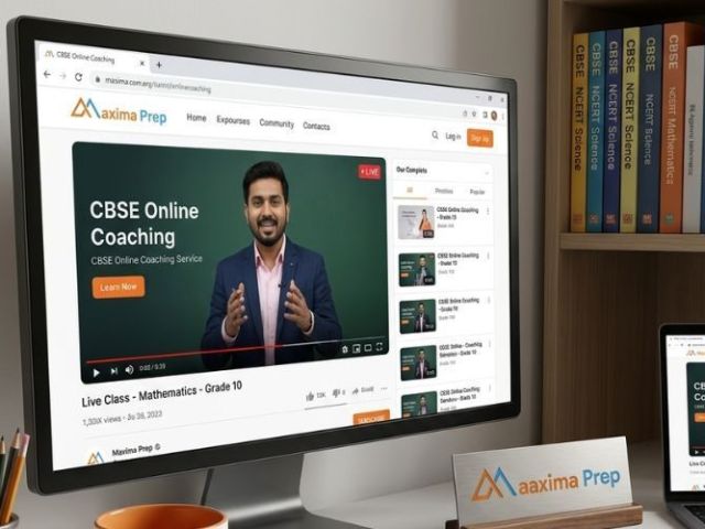top-benefits-of-cbse-online-tuition-service-at-home