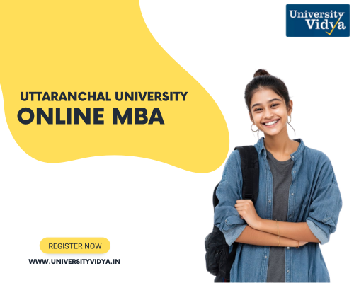 leadership-with-the-uttaranchal-university-online-mba-big-0