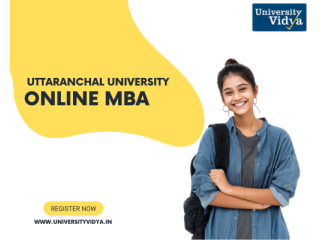 leadership-with-the-uttaranchal-university-online-mba-small-0