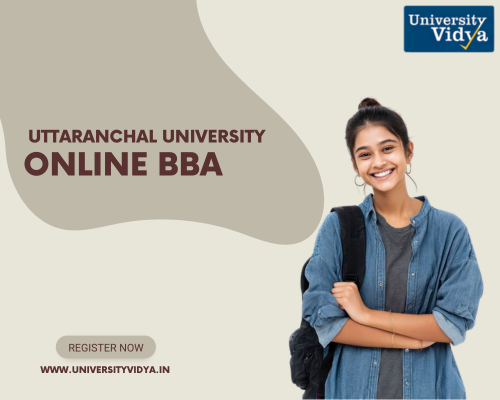 foundation-uttaranchal-university-online-bba-big-0