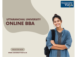 foundation-uttaranchal-university-online-bba-small-0